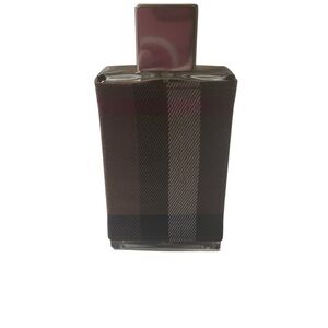 Burberry Cologne